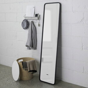 [nu [jO ~[ 157×37cm@ubN]  p Ċ| u^  Vv X^CbV JWA  Ȑ zeCN 