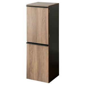 [NotT mbg ʃ_Xg{bNX DB-300] ݔ 30.5  Vv VbN i` X^CbV LX^[ RpNg  e 2i