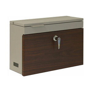 yǊ||Xg Cleo(NI) zi vbVL[  Vv k uEؖ  t V_[ Xփ|Xg X֎ V