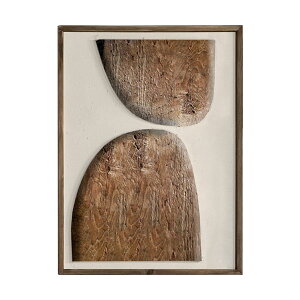 yUPJg A[gplz|pI j[N  Ǐ CeAA[g Ǌ|CeA EH[fR[V rO  Q  k