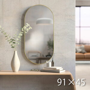 [�t�[�o �s���~���[ 91×45cm] �� �ȉ~ ������� �V���v�� �i�`������ �V�b�N ���O�W���A���[ �G���K���g ������ �z�e�����C�N �T����