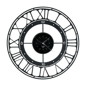 �|�����v Arti e Mestieri �yKOROS 70 wall clock 3108-C71/C20�z�A���e�B �G ���X�e�B�G�� �f�U�C�i�[�Y�N���b�N �E�H�[���N���b�N �C�^���A�� �A���e�B�[�N