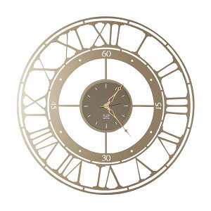 �|�����v Arti e Mestieri �yKOROS 70 wall clock 3108-C71/C20�z�A���e�B �G ���X�e�B�G�� �f�U�C�i�[�Y�N���b�N �E�H�[���N���b�N �C�^���A�� �A���e�B�[�N