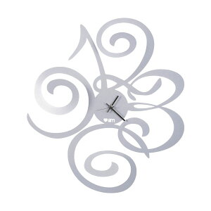 �|�����v Arti e Mestieri �yLOVE FILOMENA wall clock 11003-C26/C70/C71�z�A���e�B �G ���X�e�B�G�� �f�U�C�i�[�Y�N���b�N �C�^���A�� �A���e�B�[�N �Ǌ|��