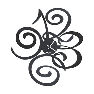 �|�����v Arti e Mestieri �yLOVE FILOMENA wall clock 11003-C26/C70/C71�z�A���e�B �G ���X�e�B�G�� �f�U�C�i�[�Y�N���b�N �C�^���A�� �A���e�B�[�N �Ǌ|��