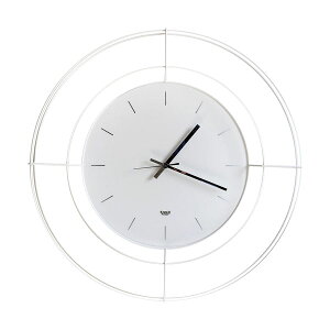 �|�����v Arti e Mestieri�yNUDO PICCOLO wall clock 2684-C71/C26/C68�z�A���e�B �G ���X�e�B�G�� �f�U�C�i�[�Y�N���b�N �E�H�[���N���b�N �A���e�B�[�N ��59