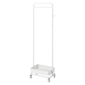 [�n���K�[���b�N KHR-3776] �n���K�[���S�� �m���|�� �㒅�|�� ���b�N �X���� ���� ���[ ������� �V���v�� �i�`������ �X�^�C���b�V�� �X�`�[�� �� ������