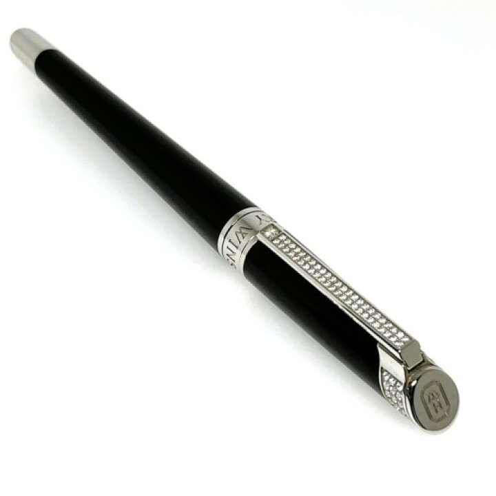 楽天市場】【中古】HARRY WINSTON ハリーウィンストン ローラーボール 