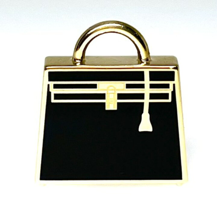 楽天市場】【中古】HERMES エルメス パーマブラスプレイテット  