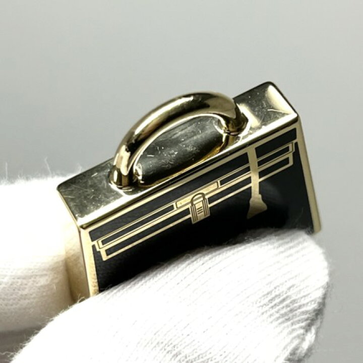 楽天市場】【中古】HERMES エルメス パーマブラスプレイテット  