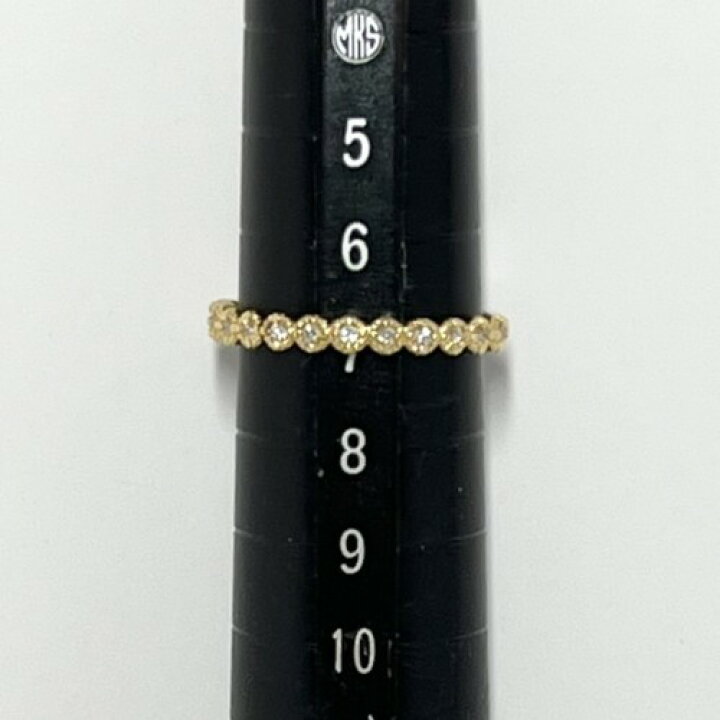 楽天市場】【中古】EAU DOUCE4°C オデュース ヨンドシー ハーフ 