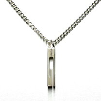 楽天市場】gucci ag925 ネックレスの通販