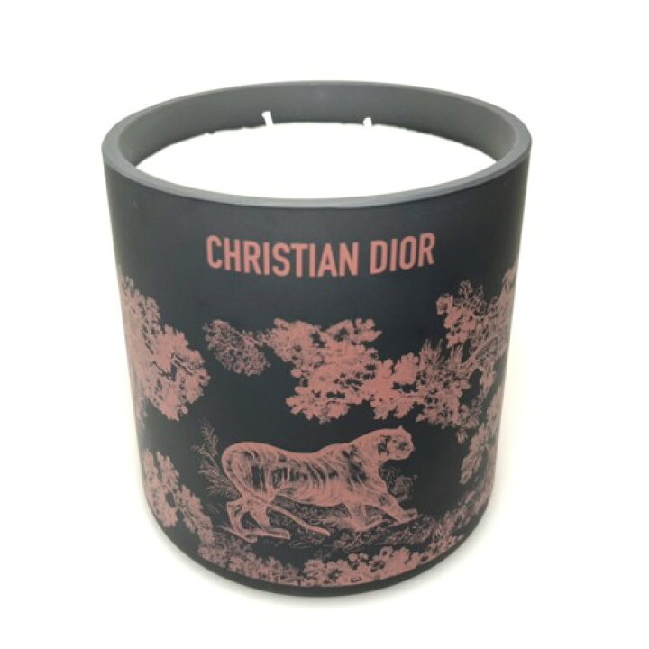 楽天市場】【中古】【未使用品】 Christian Dior クリスチャン 