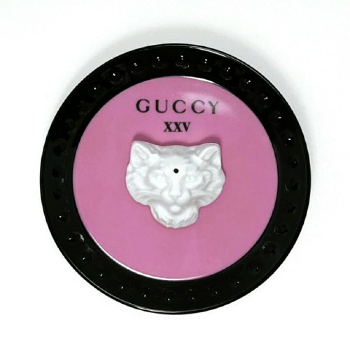 楽天市場】【中古】【未使用品】GUCCI グッチ インセンスホルダー 