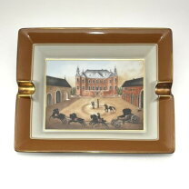 楽天市場】エルメス 中古（灰皿｜喫煙具）：ホビーの通販