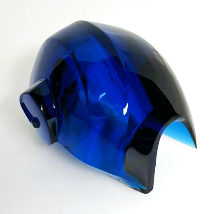 楽天市場】【中古】SAINT LOUIS サン・ルイ アニマラン カタツムリ 