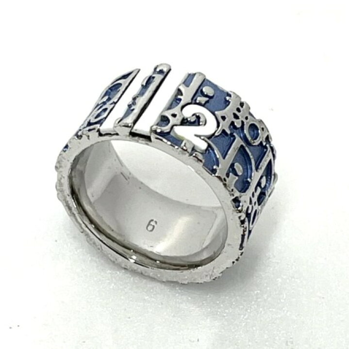 楽天市場】【中古】Christian Dior クリスチャンディオール トロッター 