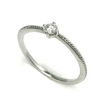楽天市場】ete リング 11号 中古の通販