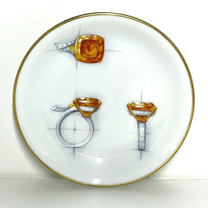 楽天市場】【中古】Van Cleef & Arpels ヴァンクリーフ＆アーペル 