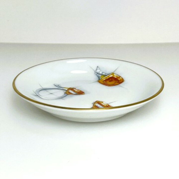 楽天市場】【中古】Van Cleef & Arpels ヴァンクリーフ＆アーペル 
