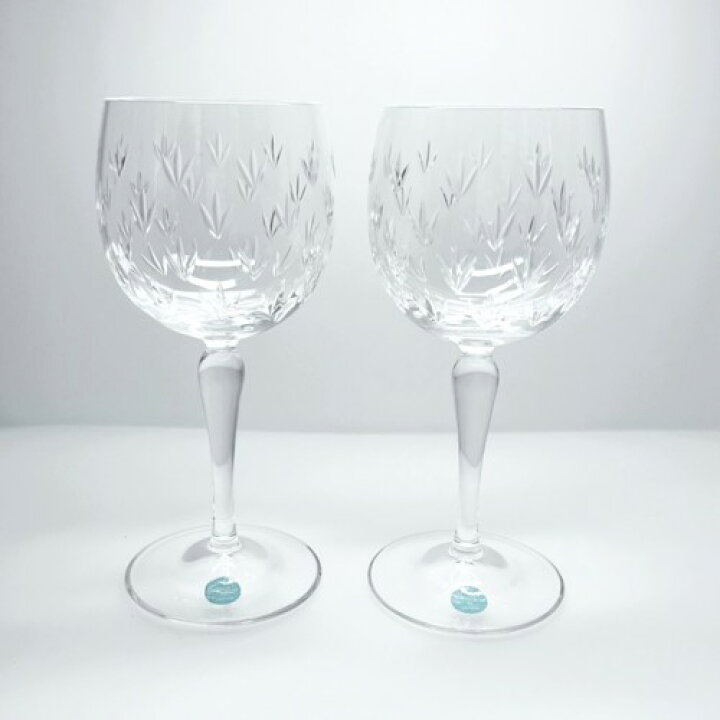 楽天市場】【中古】【未使用品】 Tiffany&Co. ティファニー フロー