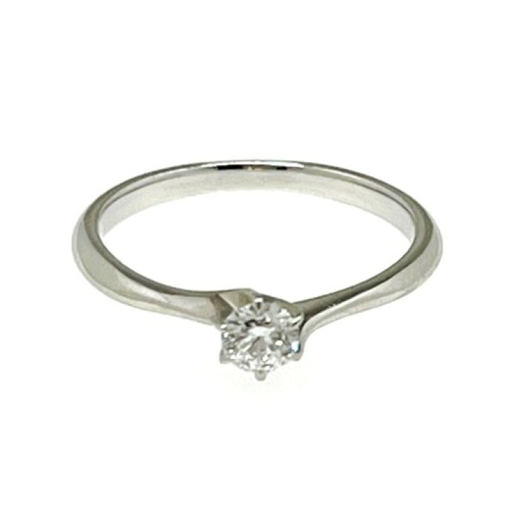 楽天市場】【中古】STAR JEWELRY スタージュエリー エンゲージメント 