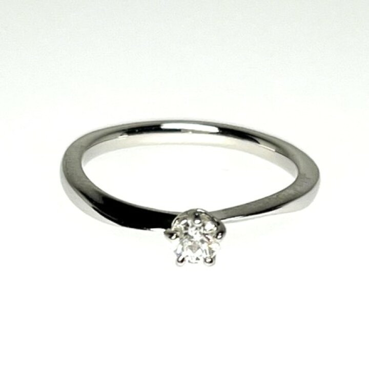 楽天市場】【中古】festaria bijou SOPHIA フェスタリアビジュソフィア  