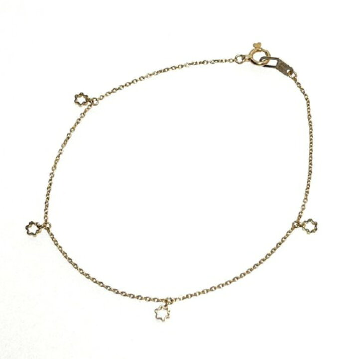 楽天市場】【中古】STAR JEWELRY スタージュエリー スターモチーフ 