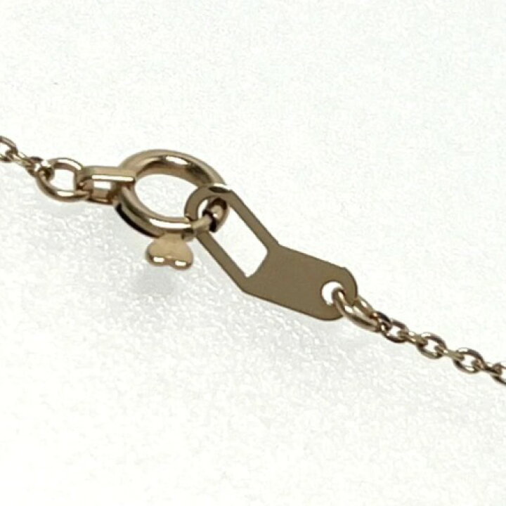 楽天市場】【中古】STAR JEWELRY スタージュエリー スターモチーフ 