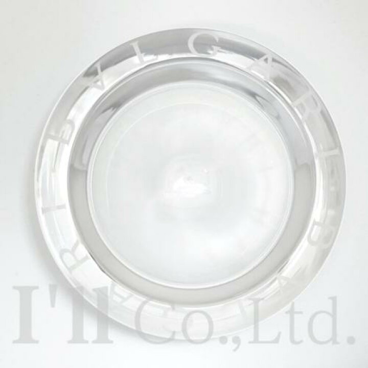 楽天市場】【中古】BVLGARI ブルガリ ローゼンタール アッシュトレイ 