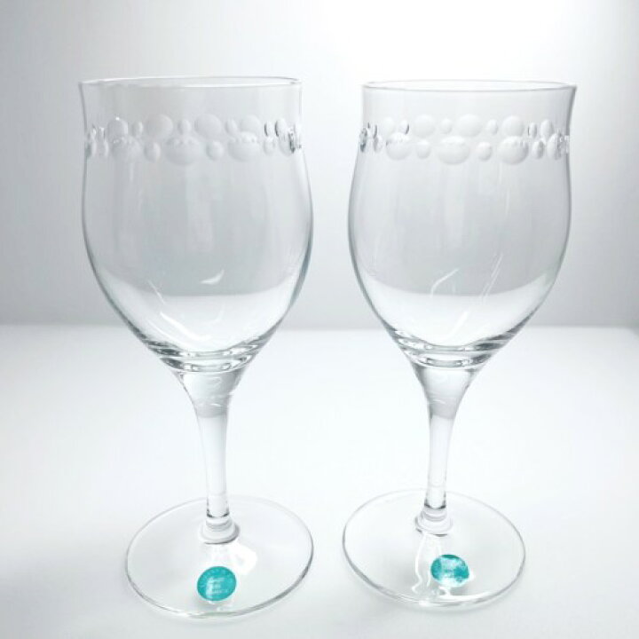 楽天市場】【中古】Tiffany&Co. ティファニー スウィング OF ワイン 