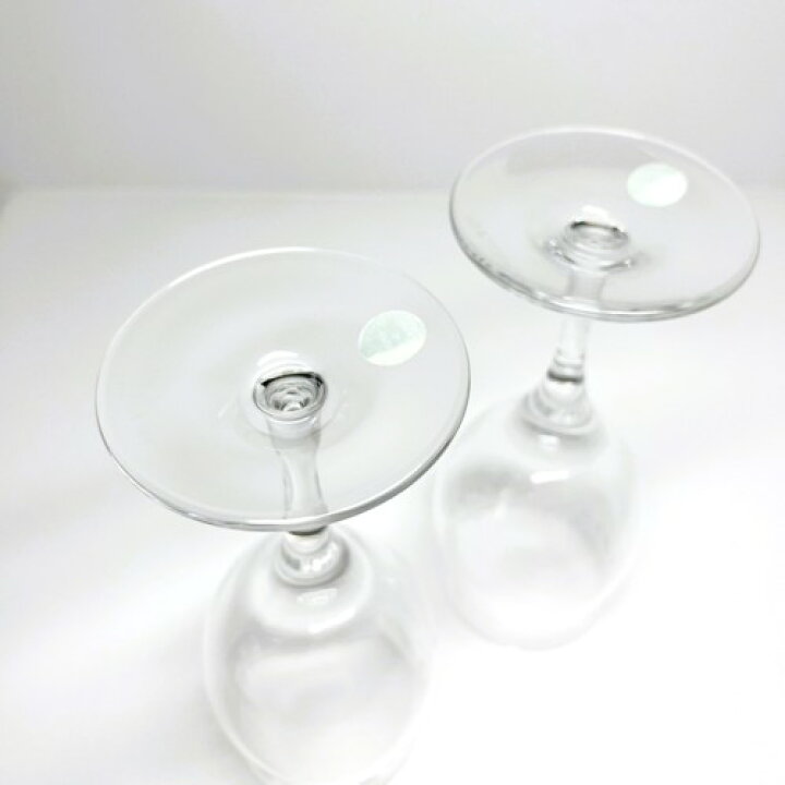 楽天市場】【中古】Tiffany&Co. ティファニー スウィング OF ワイン 