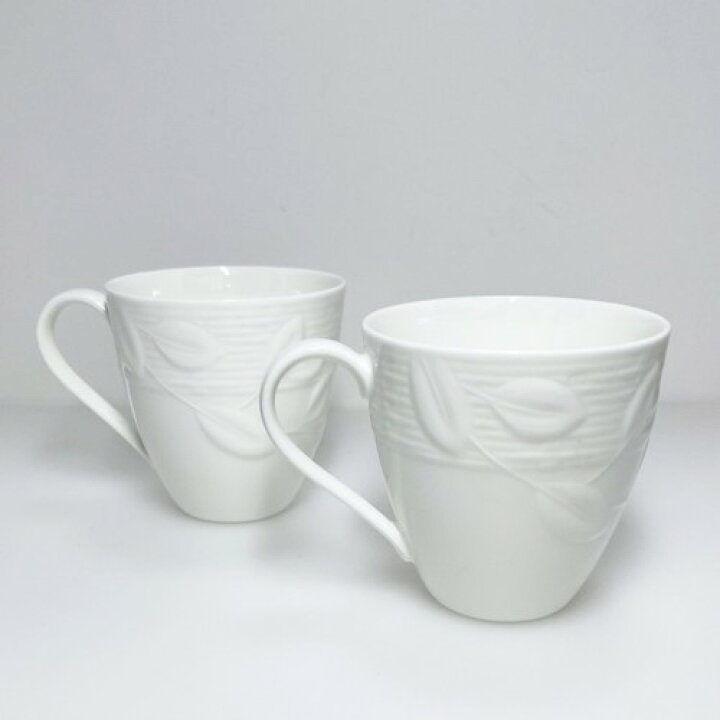 楽天市場】【中古】【未使用品】 Tiffany&Co. ティファニー テラス 