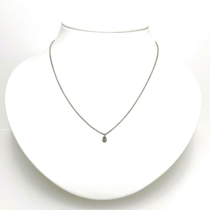 楽天市場】【中古】Tiffany&Co. ティファニー バイザヤード ペア  