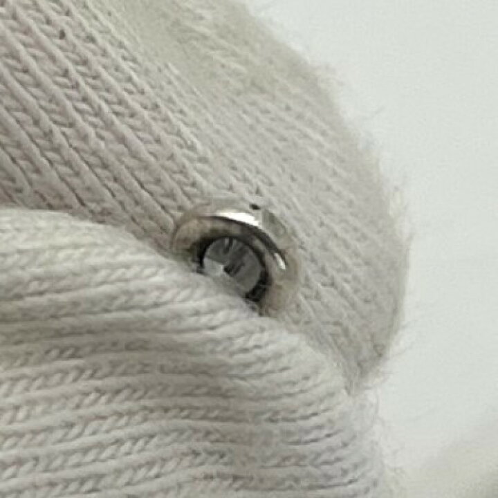 楽天市場】【中古】Tiffany&Co. ティファニー バイザヤード ペア  