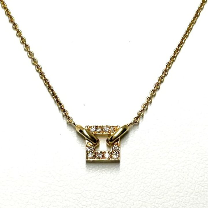 楽天市場】【中古】VENDOME AOYAMA ヴァンドーム青山 ダイヤ 