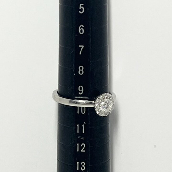 楽天市場】【中古】VENDOME AOYAMA ヴァンドーム青山 グレース