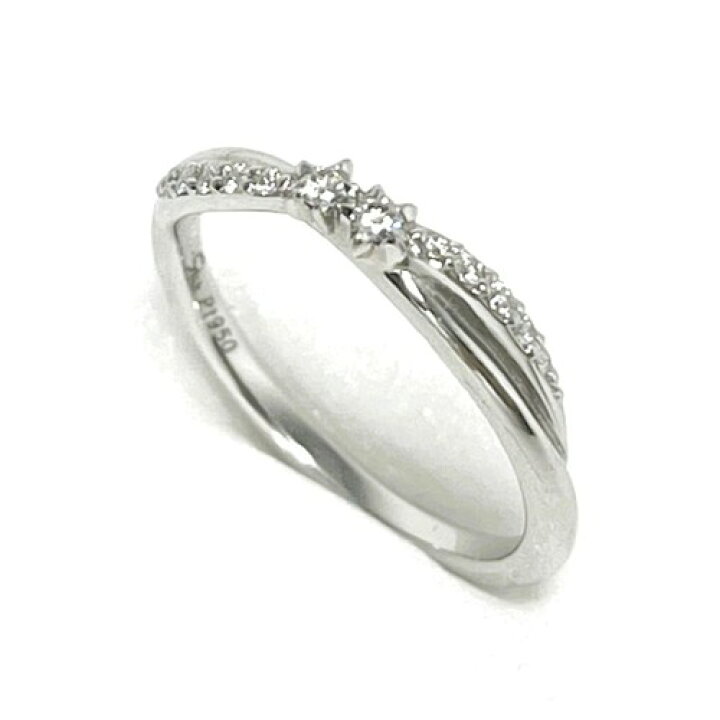 楽天市場】【中古】STAR JEWELRY スタージュエリー Stargazer マリッジ 