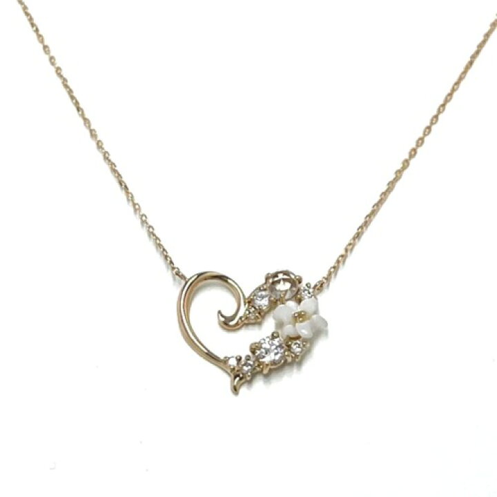 楽天市場】【中古】Samantha Tiara サマンサティアラ フラワーレターズ 