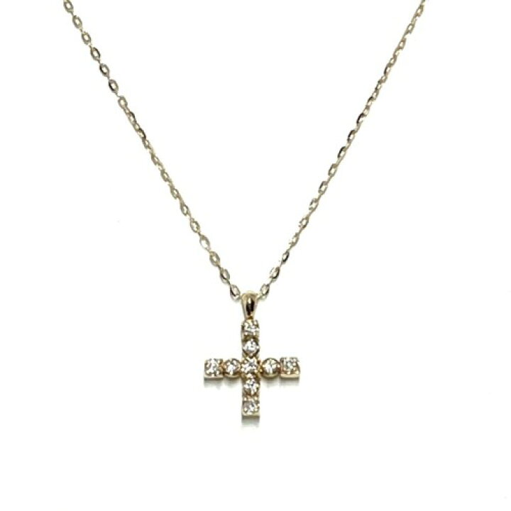 楽天市場】【中古】festaria bijou SOPHIA フェスタリアビジュソフィア 