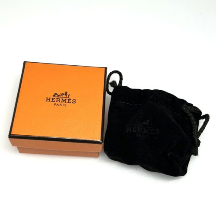 楽天市場】【中古】【新品同様】HERMES エルメス リヴァル グローブ  
