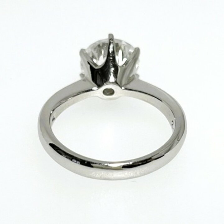 楽天市場】【中古】NO BRAND JEWELRY ノンブランドジュエリー 立て爪  