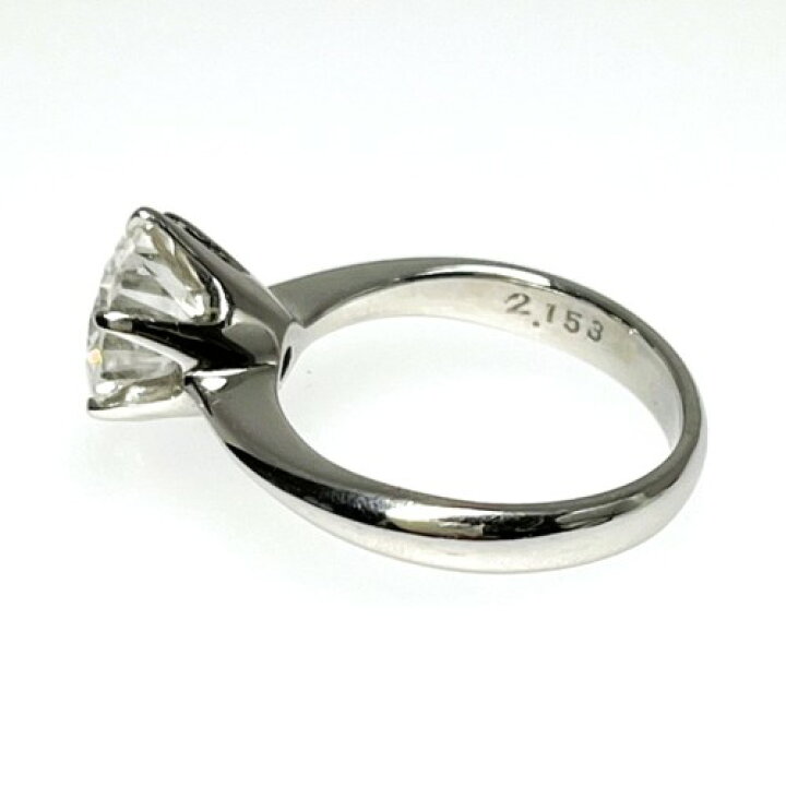 楽天市場】【中古】NO BRAND JEWELRY ノンブランドジュエリー 立て爪  