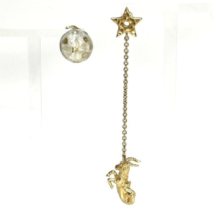 楽天市場】【中古】Christian Dior クリスチャンディオール ディオール 