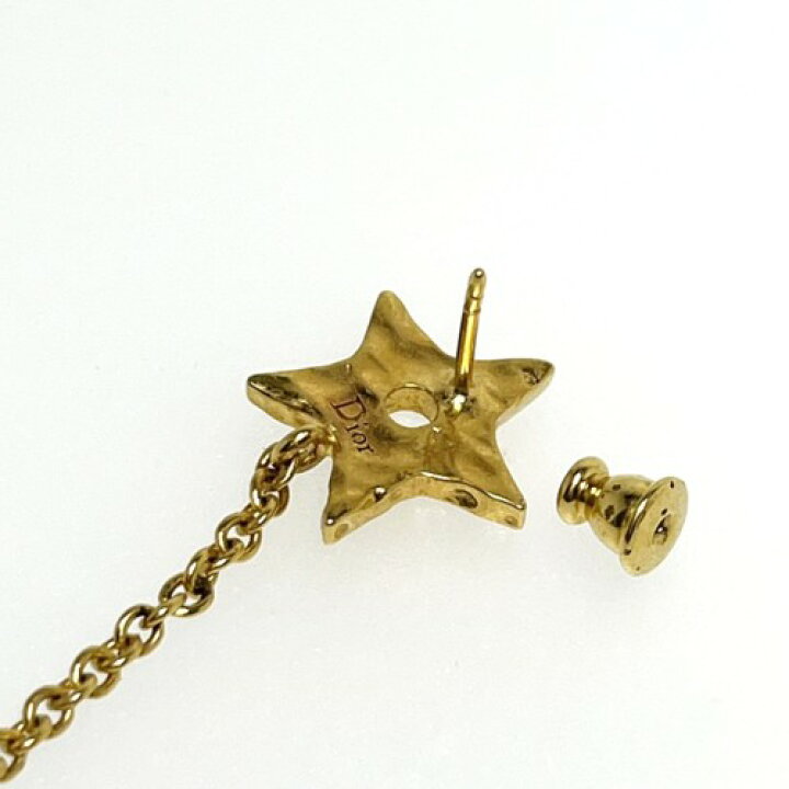 楽天市場】【中古】Christian Dior クリスチャンディオール ディオール  