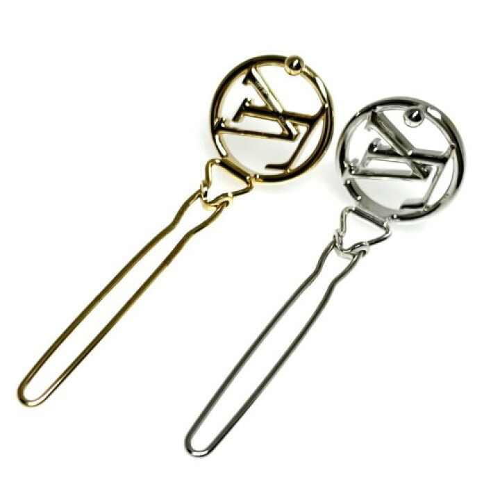 楽天市場】【中古】Louis Vuitton ルイ・ヴィトン バレッタ ベイビー  