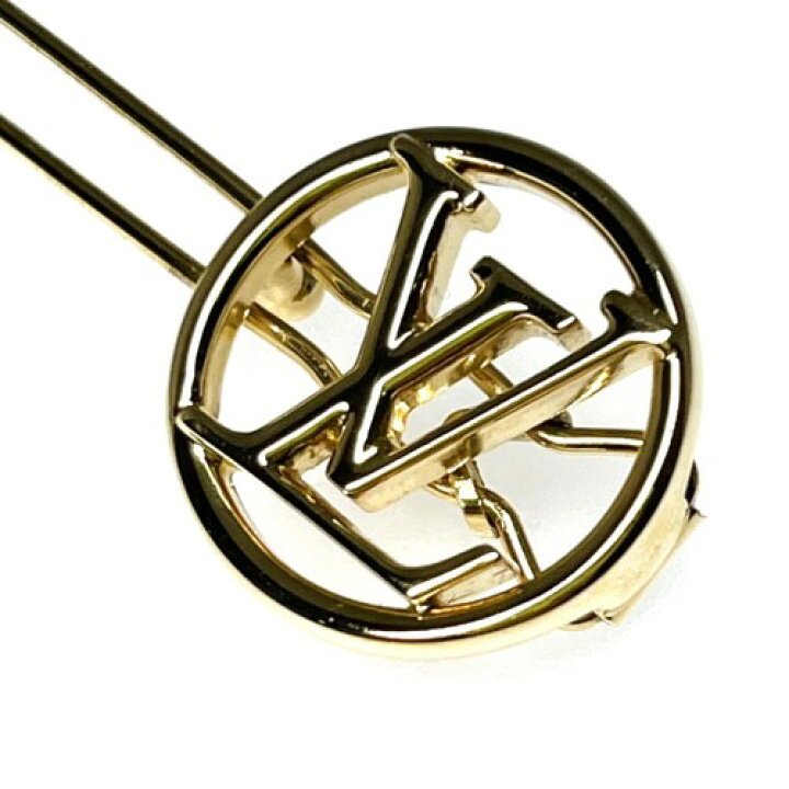 楽天市場】【中古】Louis Vuitton ルイ・ヴィトン バレッタ ベイビー  