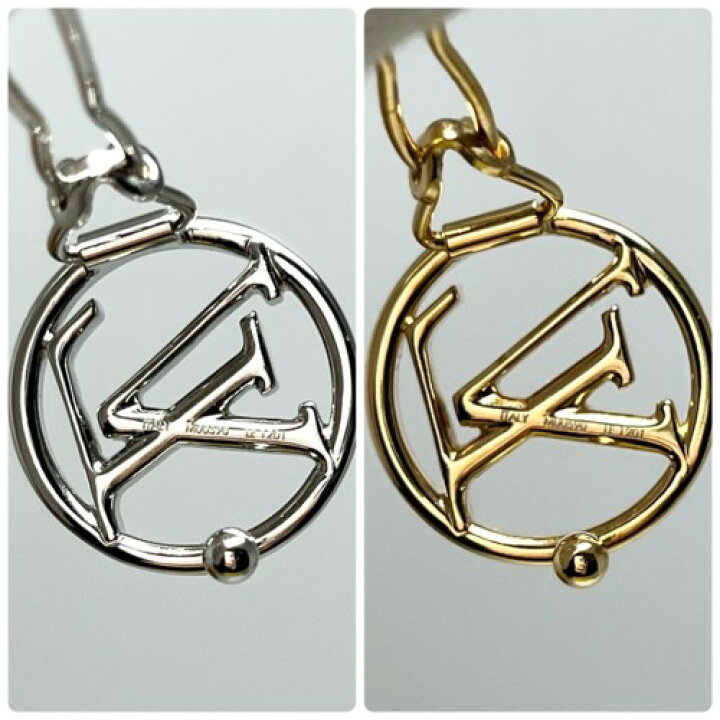 楽天市場】【中古】Louis Vuitton ルイ・ヴィトン バレッタ ベイビー  