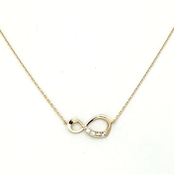 楽天市場】【中古】Samantha Tiara サマンサティアラ インフィニティ 