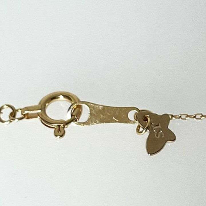 楽天市場】【中古】Samantha Tiara サマンサティアラ インフィニティ 
